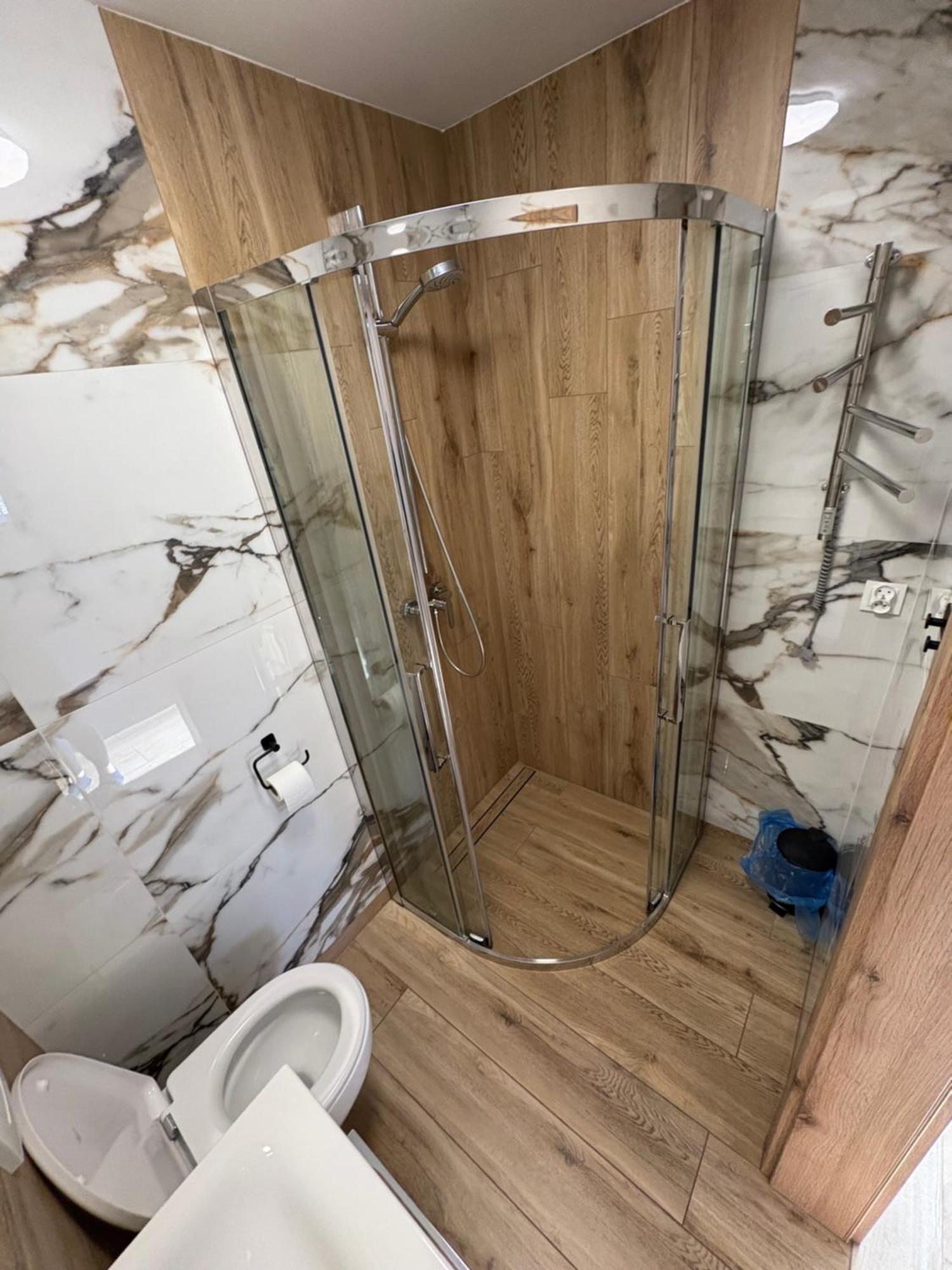 Apartament Mis Zakopane Buitenkant foto